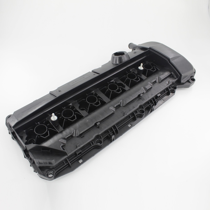 Valve Cover