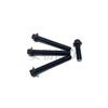 N52/N54/N55 Cylinder Head Screws