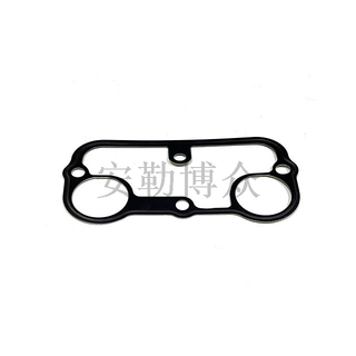 N20/N55 Fuel injector bracket pad (new)