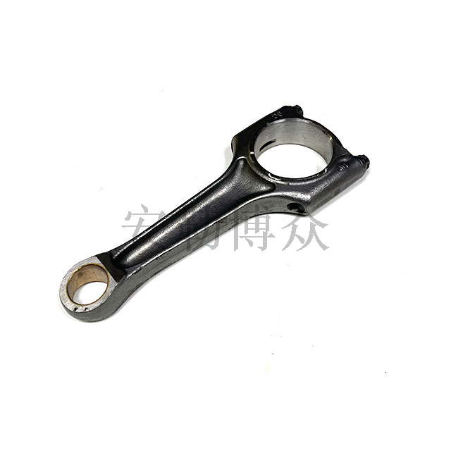 B48 Connecting Rod