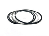 N20/N54/N54/N55 Piston ring