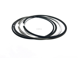 N20/N54/N54/N55ATG Piston ring