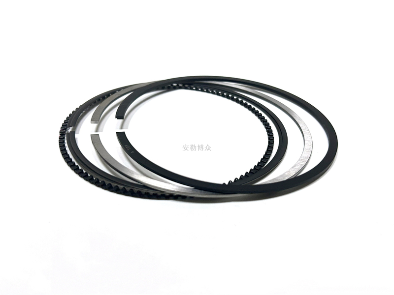 N20/N54/N54/N55 Piston ring