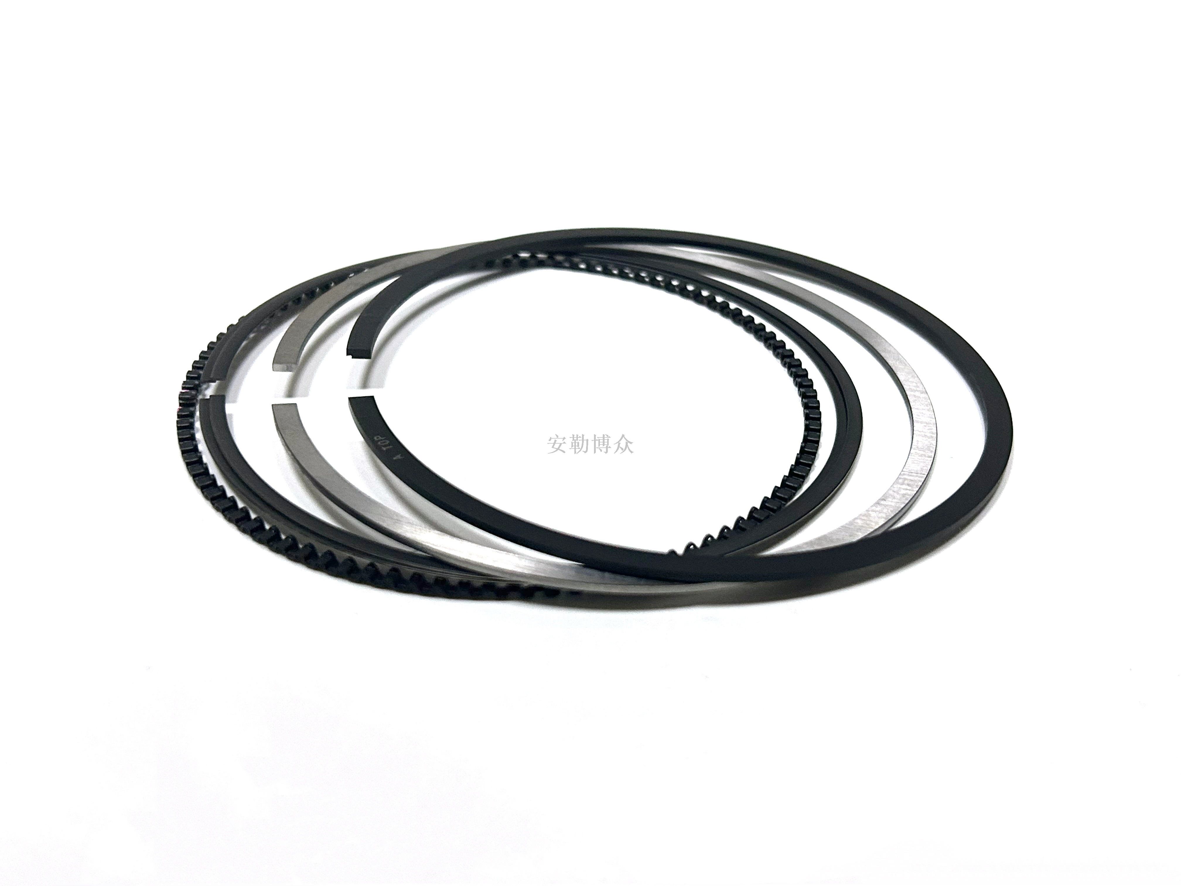 N20/N54/N54/N55 Piston ring