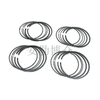 264（920） Piston Ring