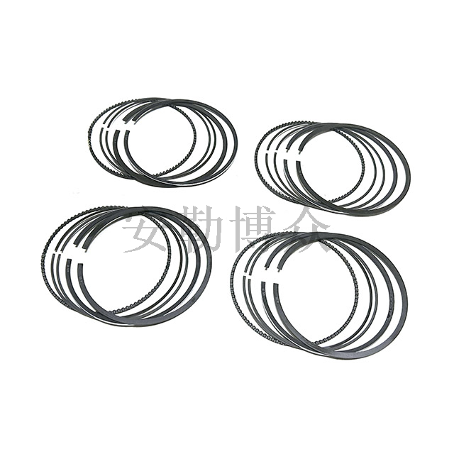 264（920） Piston Ring