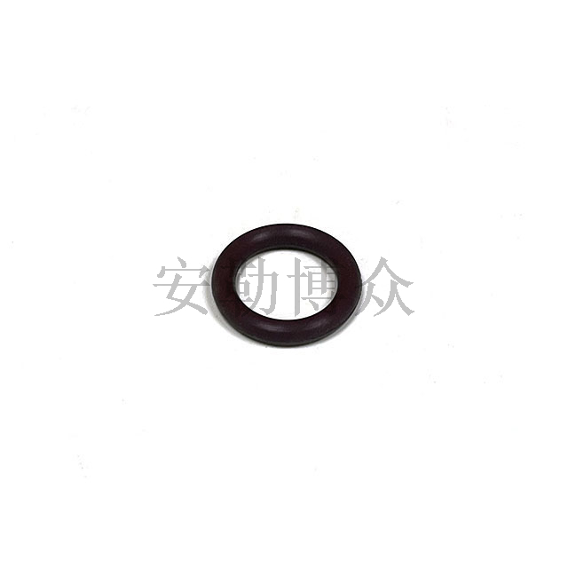 271 Oil pipe gasket