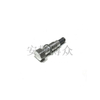 N52/N54/N55 Chain Tensioner