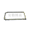 N52/N54/N55 Oil Pan Gasket