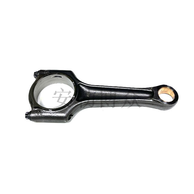 B38 Connecting Rod