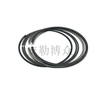 N52(2.5)ATG Piston Ring