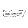 N52 Valve Cover Gasket