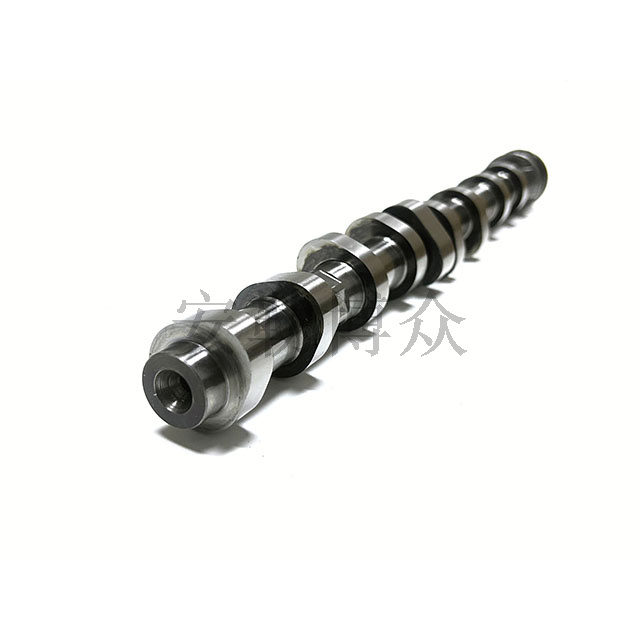 N20 Camshaft Exhaust