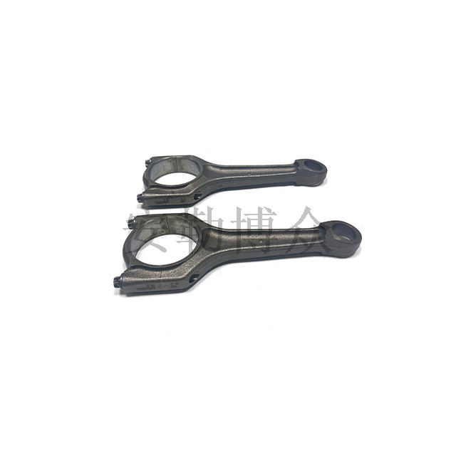 N46 Connecting Rod