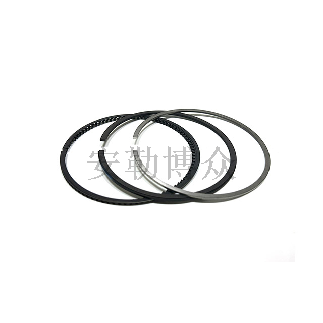 272（3.0）Piston ring