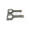 N20 Connecting Rod