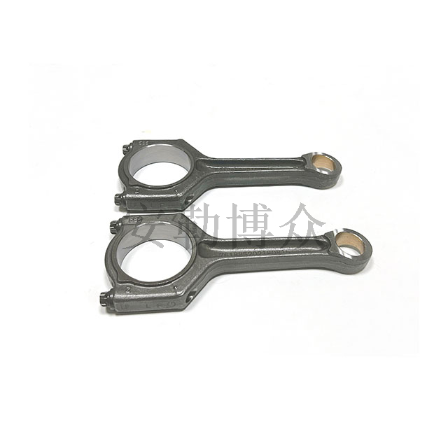 N20 Connecting Rod