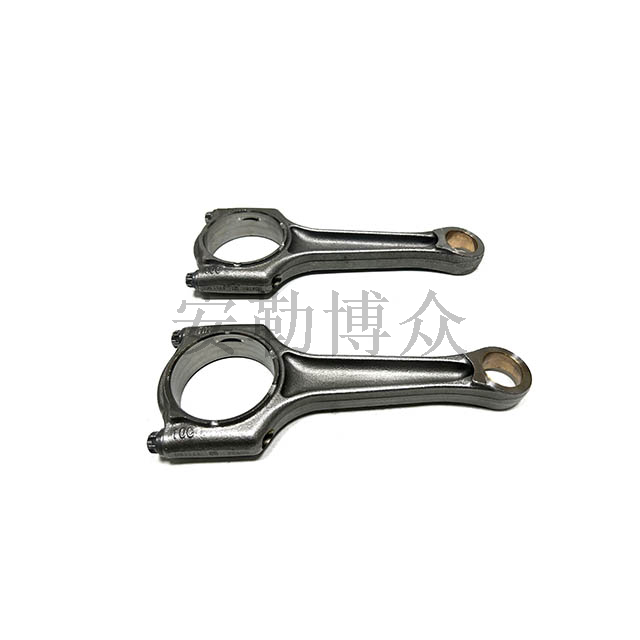 B48国五 Connecting Rod