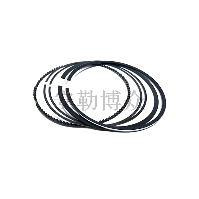 264（920） Piston Ring