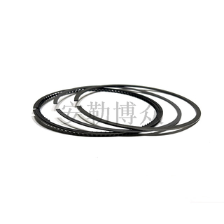 274/270（920）Piston ring