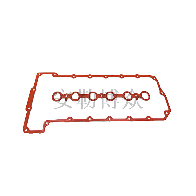 N52 Old valve cover gasket