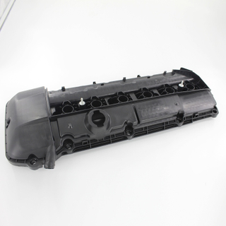 Valve Cover