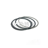 272（3.0） Piston ring