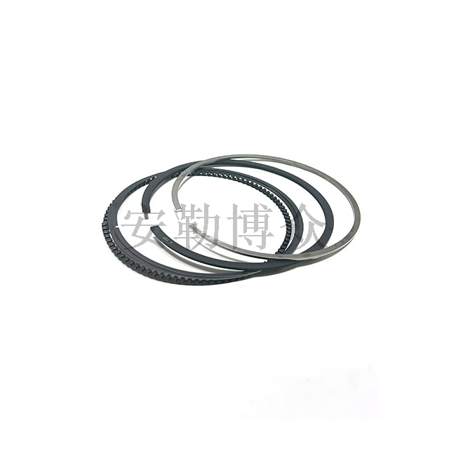 272（3.0） Piston ring