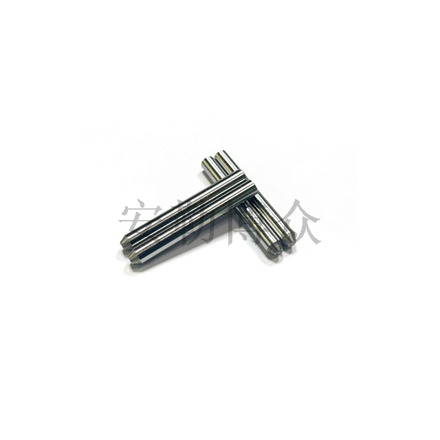 272 Cylindrical Pin