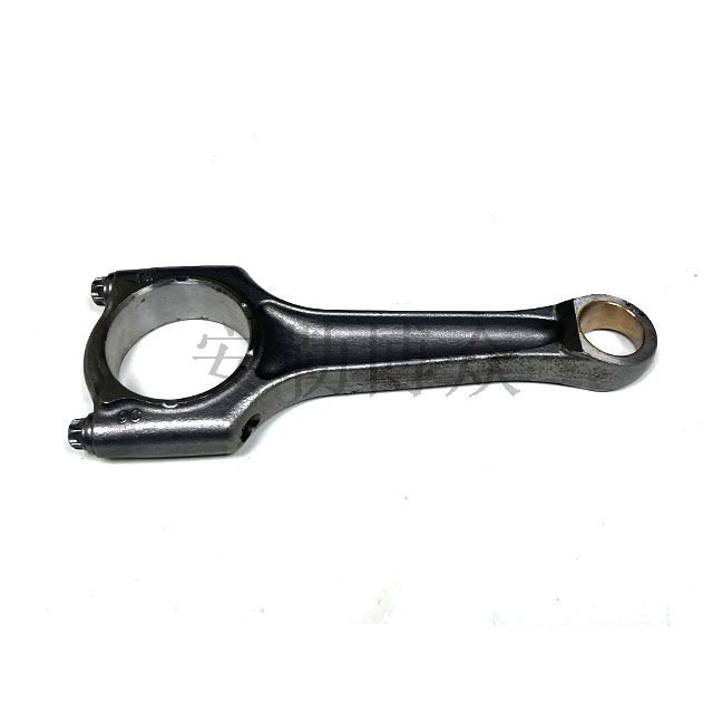 B48 Connecting Rod