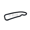 N55 Intake pipe gasket