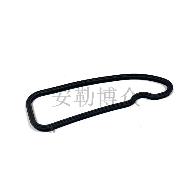 N55 Intake pipe gasket