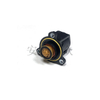 N20/N55/N63 Pressure valve