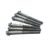 264（915）Screw