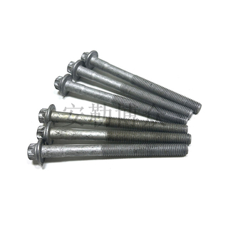 264（915）Screw