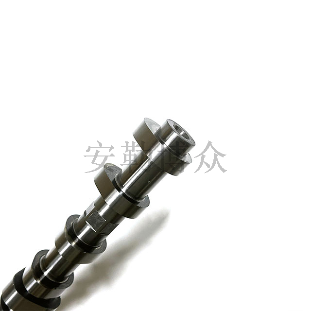 N20 Camshaft Exhaust