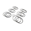 272（3.0）Piston ring