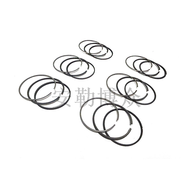 272（3.0）Piston ring