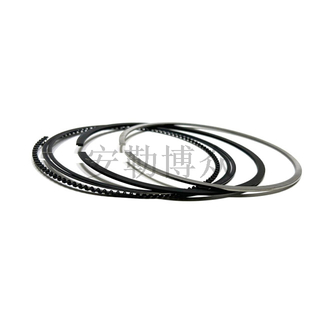 S400/276/278 ATG Piston Ring