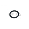 B38/B48国六Thermostat rubber ring