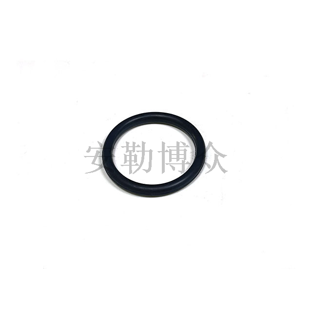 B38/B48国六Thermostat rubber ring