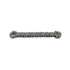 642 Oil pump chain