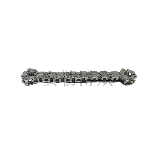 642 Oil pump chain