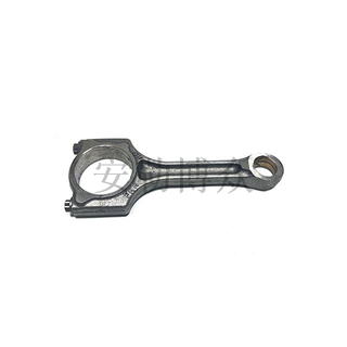 N13/N14 Connecting Rod