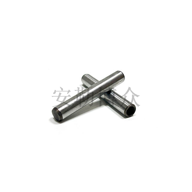 270/274/264 Cylindrical Pin