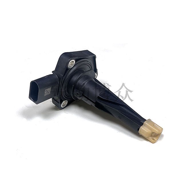 N52 Oil level sensor