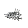 N20 Oil Pan Screws