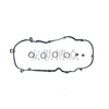 N13/N18 Valve Cover Gasket