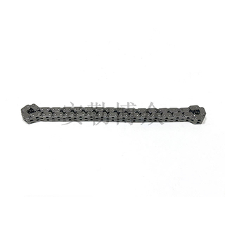 N20 Oil Pump Chain