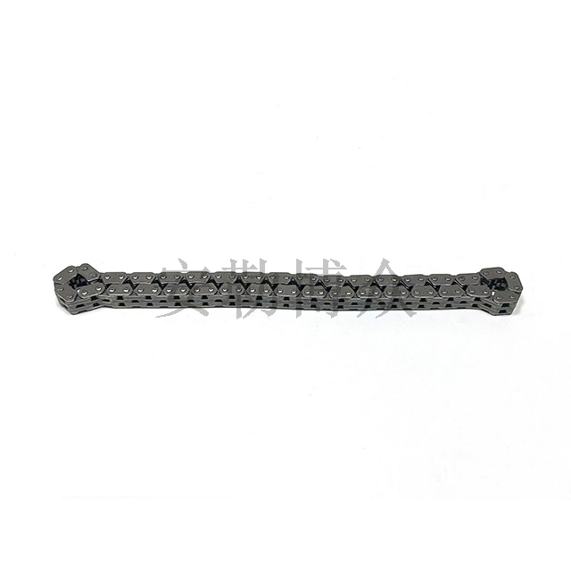 N20 Oil Pump Chain